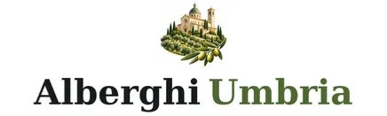 alberghiumbria.com